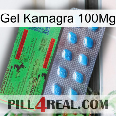 Gel Kamagra 100Mg new03